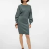 Abito corto Vmhollykaris Shorts