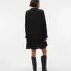 Abito corto Vmilisa Shorts