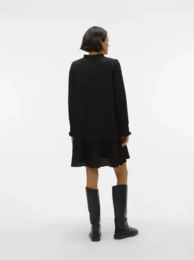 Abito corto Vmilisa Shorts