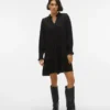 Abito corto Vmilisa Shorts