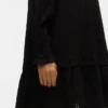 Abito corto Vmilisa Shorts