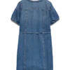 Abito corto Vmjanet