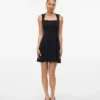 Abito corto Vmjazlyn Abito corto Vmjazlyn