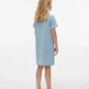 Abito corto Vmjennie