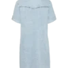 Abito corto Vmjennie