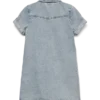 Abito corto Vmjennie