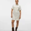 Abito corto Vmjennie