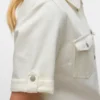 Abito corto Vmjennie