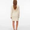 Abito corto Vmjosanna Shorts