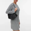 Abito corto Vmjosanna Shorts