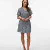 Abito corto Vmjosie Shorts