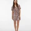 Abito corto Vmjosie Shorts