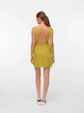 Abito corto Vmjosie Shorts