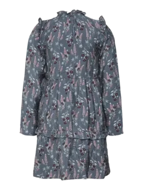Abito corto Vmjosie Shorts