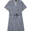 Abito corto Vmjosie Shorts