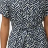 Abito corto Vmjosie Shorts