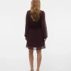 Abito corto Vmjuna Shorts