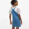 Abito corto Vmkaila Shorts