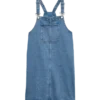 Abito corto Vmkaila Shorts