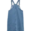 Abito corto Vmkaila Shorts