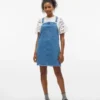 Abito corto Vmkaila Shorts