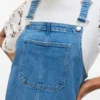 Abito corto Vmkaila Shorts