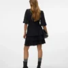 Abito corto Vmkaja Shorts