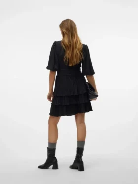Abito corto Vmkaja Shorts
