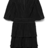 Abito corto Vmkaja Shorts