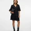 Abito corto Vmkaja Shorts
