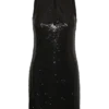 Abito corto Vmkaje Shorts