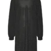Abito corto Vmkanva Shorts