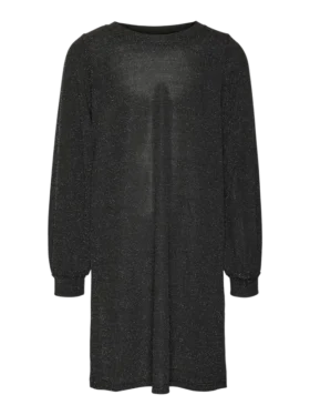 Abito corto Vmkanva Shorts