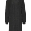 Abito corto Vmkanva Shorts