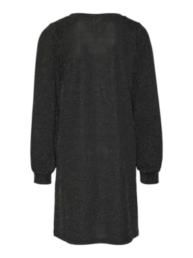 Abito corto Vmkanva Shorts