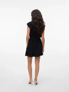 Abito corto Vmkimmi Shorts