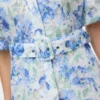 Abito corto Vmkira Shorts