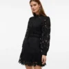Abito corto Vmkirby Shorts