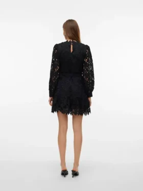 Abito corto Vmkirby Shorts