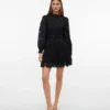 Abito corto Vmkirby Shorts