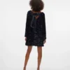 Abito corto Vmlaila Shorts