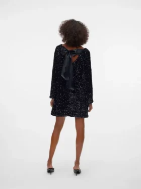 Abito corto Vmlaila Shorts