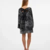 Abito corto Vmlaila Shorts