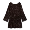 Abito corto Vmlaila Shorts
