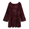 Abito corto Vmlaila Shorts