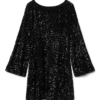 Abito corto Vmlaila Shorts