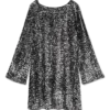 Abito corto Vmlaila Shorts