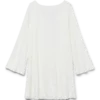 Abito corto Vmlaila Shorts