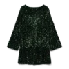 Abito corto Vmlaila Shorts