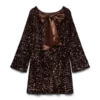 Abito corto Vmlaila Shorts